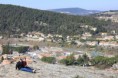 /album/vacances-dhiver-mars-2014/vaison-12-jpg/